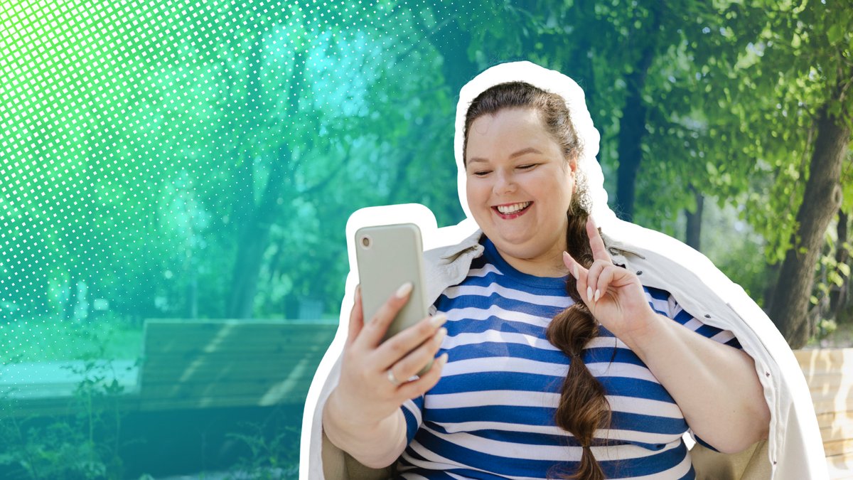 WhatsApp-Gruppe verlassen: Wie das geht und wer es sieht