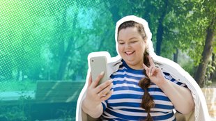 WhatsApp-Gruppe verlassen: Wie das geht und wer es sieht