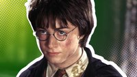 Extra-Ende in Harry Potter: Nur ein Film hat eine versteckte Szene