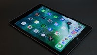 iPad reagiert nicht mehr auf Berührung: Das könnt ihr tun
