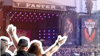 Wacken 2026: Tickets, Termine und Bands – das ist bereits bekannt