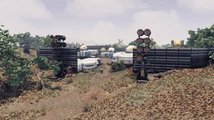 Starfield: Operation Starseed lösen und Bug umgehen