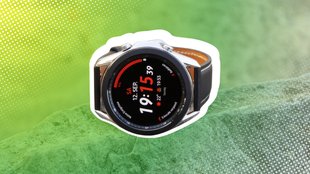 Wer eine Samsung-Smartwatch besitzt, muss bis zum 30. September aktiv werden