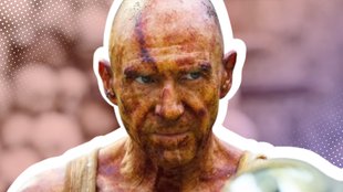 Im Kino verpasst? „28 Years Later“ ab jetzt auch bei Amazon und Co. im Stream