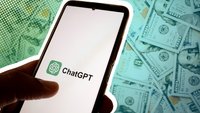 „ChatGPT Plus“-Abo kündigen am PC, Handy und Tablet