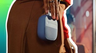 Wer jetzt noch diesen Bose-Bestseller kauft, macht einen großen Fehler