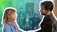 „Ghosts“ Staffel 5: Das US-Remake bekommt 2 weitere Staffeln