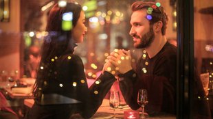 Tinder-Nachrichten kommen nicht an – daran liegt’s 