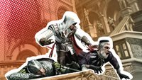 Assassin&#039;s Creed 2: Fundorte aller Federn, Glyphen und Statuen