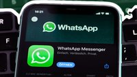 WhatsApp Multi-Account: 2 Konten auf einem Gerät nutzen