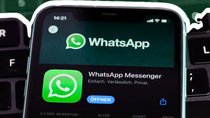 WhatsApp Multi-Account: 2 Konten auf einem Gerät nutzen