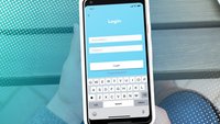 Samsung Account: Sitzung abgelaufen – so behebt ihr den Fehler