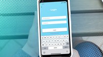 Samsung Account: Sitzung abgelaufen – so behebt ihr den Fehler
