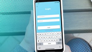 Samsung Account: Sitzung abgelaufen – so behebt ihr den Fehler