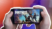 Fortnite auf iPhone, iPad & Android-Geräten installieren (aktueller Weg)