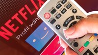 Platz 1 bei Netflix: Eine der schlechtesten Serien des Jahres erobert die Streaming-Charts