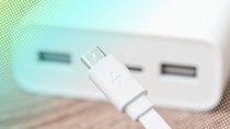 Alte Powerbank: So schafft sie bei eurem Router Abhilfe, sollte der Strom ausfallen