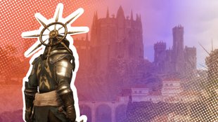 Richtig günstig auf Steam: Hochgelobtes Open-World-RPG jetzt zum Bestpreis kaufen