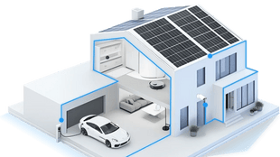 Smart-Home-Tage bei tink: Top-Deals von Bosch, Homematic, eufy & mehr