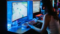 Instant Gaming: Wie seriös ist der Keyseller?