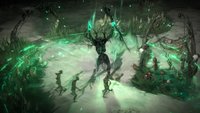 Path of Exile 2: Entwickler gibt große Schwäche zu – verspricht sofort Abhilfe