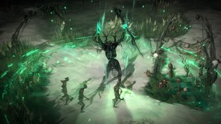 Path of Exile 2: Entwickler gibt große Schwäche zu – verspricht sofort Abhilfe