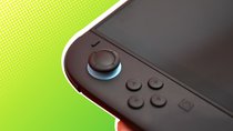 Das sollten jetzt alle tun, die eine Nintendo Switch 2 bei Amazon kaufen wollen