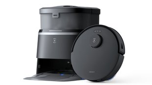 ECOVACS DEEBOT T30 OMNI: Dieser Saug-Wischroboter ist eine wirkliche Hilfe im Haushalt