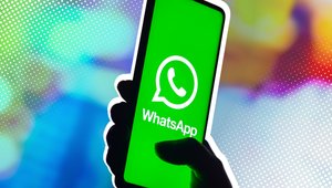 Was macht die neue WhatsApp-Glocke?