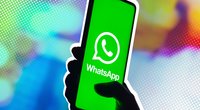 Wenn ihr WhatsApp habt, solltet ihr diese Einstellung sofort ändern