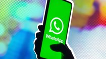 WhatsApp führt neue Reaktionen ein: Der Daumen hoch bekommt echte Konkurrenz