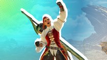 Monster Hunter Wilds: Glückspilz findet perfekte Endgame-Quest – Fans sind fassungslos