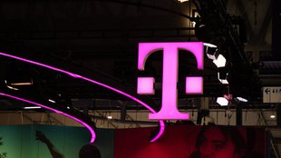 Telekom auf dem Vormarsch:  Neben Apple und Microsoft an der Spitze