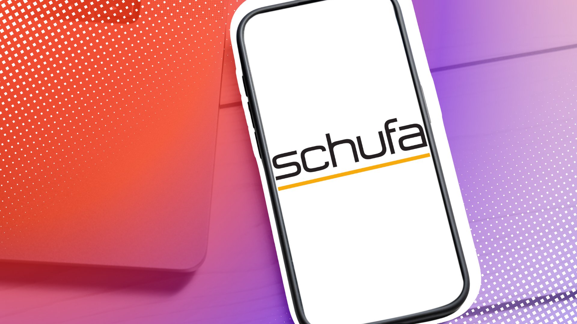 Personalausweise erbeutet: Wer diesen Schufa-Service nutzt, hat jetzt ...