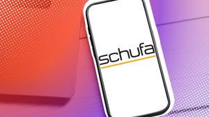 Schufa schlägt Alarm – und wirft unvorteilhaftes Licht auf beliebte Zahlungsart