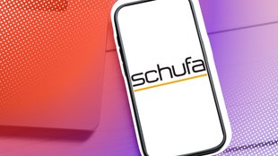 Personalausweise erbeutet: Wer diesen Schufa-Service nutzt, hat jetzt ein echtes Problem