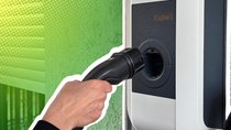 Strom günstiger dank E-Autos: Das ist der Weg