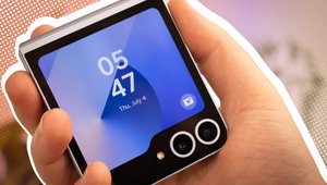 Samsung macht viel Wirbel um Smartphones, an die das Unternehmen selbst nicht mehr glaubt