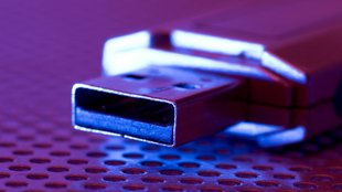 Horizon HD Recorder USB aktivieren – ist das möglich?