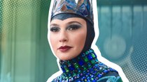 Einer der teuersten Filme aller Zeiten ist endlich auf Disney+ im Abo
