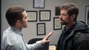 „Prisoners“-Ende erklärt: Das passiert am Schluss des Thrillers 