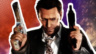 Max Payne 4: Wird es jemals eine Fortsetzung der Shooter-Reihe geben?