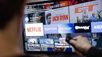 Netflix und Amazon müssen sich warm anziehen: Video-Riese startet Streaming-Offensive
