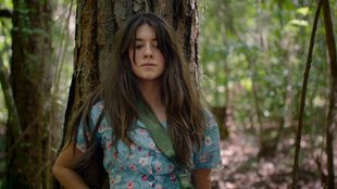 „Der Gesang der Flusskrebse“: Wahre Geschichte oder nur Fiktion?