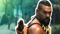 „Chief of War“: Episodenguide und aktuelle Infos – Wann kommt Folge 4?