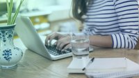 Kreative Folien gestalten: So dreht und spiegelt man Bilder in PowerPoint