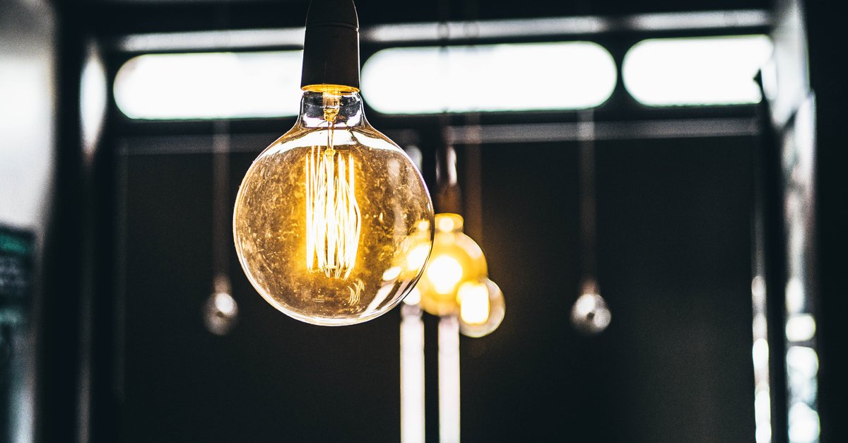 Wer Hat Strom Erfunden Wikipedia Wer hat den Strom erfunden? Eine Übersicht