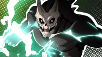 Beliebter Anime als Film: Glaubt mir, das ist kein Ersatz für die Original-Serie