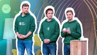 Der „Akku Life Guard“ aus „Die Höhle der Löwen“ löst ganz einfach ein bekanntes Problem