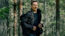 84 % positiv: Für diese geniale Serie pausiere ich sogar mein Netflix-Abo